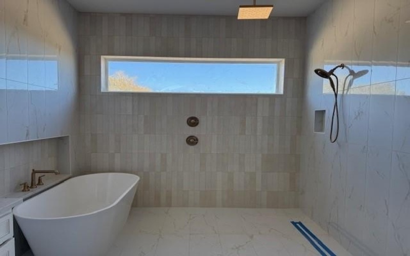 332 Tiara Trail, Fort Worth, TX 76108, 5 Habitaciones Habitaciones , ,5 BañosBaños,Residential,En Venta,332 Tiara Trail,0,21034687