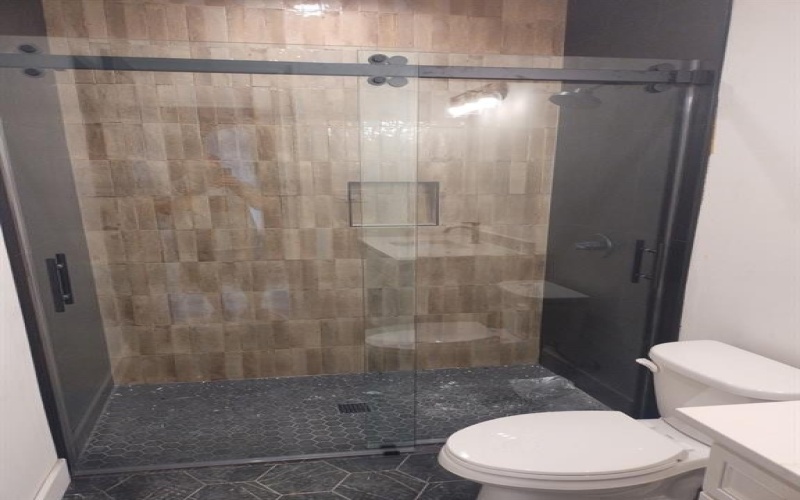 332 Tiara Trail, Fort Worth, TX 76108, 5 Habitaciones Habitaciones , ,5 BañosBaños,Residential,En Venta,332 Tiara Trail,0,21034687