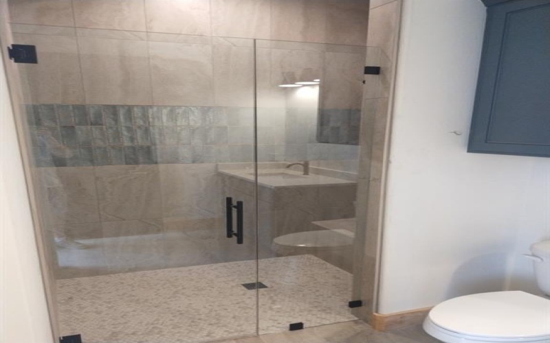 332 Tiara Trail, Fort Worth, TX 76108, 5 Habitaciones Habitaciones , ,5 BañosBaños,Residential,En Venta,332 Tiara Trail,0,21034687