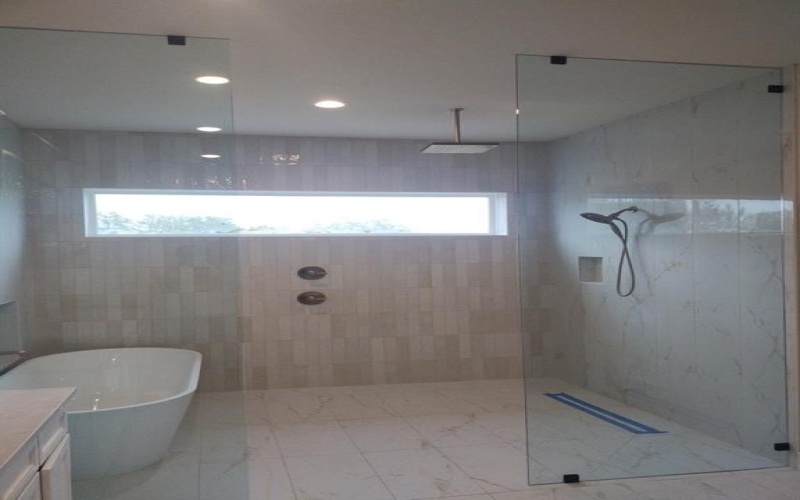 332 Tiara Trail, Fort Worth, TX 76108, 5 Habitaciones Habitaciones , ,5 BañosBaños,Residential,En Venta,332 Tiara Trail,0,21034687