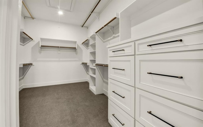 332 Tiara Trail, Fort Worth, TX 76108, 5 Bedrooms Bedrooms, ,5 BathroomsBathrooms,Residential,For Sale,332 Tiara Trail,0,21034687