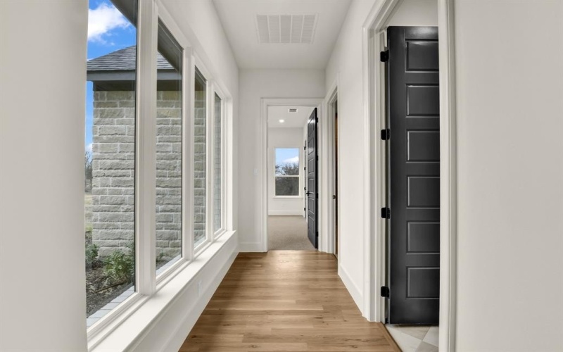 332 Tiara Trail, Fort Worth, TX 76108, 5 Bedrooms Bedrooms, ,5 BathroomsBathrooms,Residential,For Sale,332 Tiara Trail,0,21034687