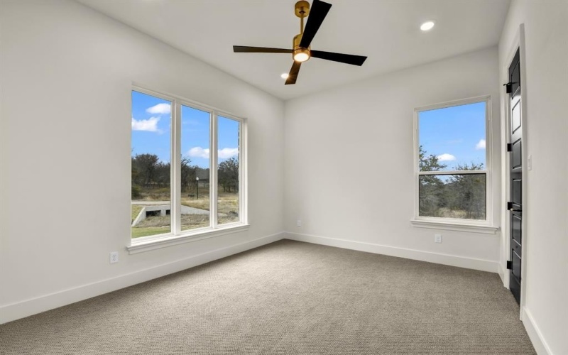 332 Tiara Trail, Fort Worth, TX 76108, 5 Bedrooms Bedrooms, ,5 BathroomsBathrooms,Residential,For Sale,332 Tiara Trail,0,21034687