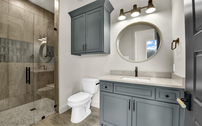 332 Tiara Trail, Fort Worth, TX 76108, 5 Bedrooms Bedrooms, ,5 BathroomsBathrooms,Residential,For Sale,332 Tiara Trail,0,21034687