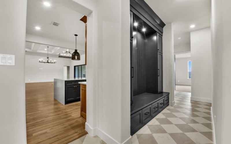 332 Tiara Trail, Fort Worth, TX 76108, 5 Bedrooms Bedrooms, ,5 BathroomsBathrooms,Residential,For Sale,332 Tiara Trail,0,21034687