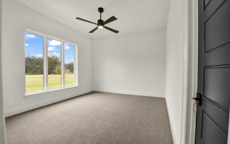 332 Tiara Trail, Fort Worth, TX 76108, 5 Bedrooms Bedrooms, ,5 BathroomsBathrooms,Residential,For Sale,332 Tiara Trail,0,21034687