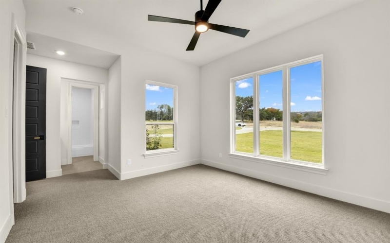 332 Tiara Trail, Fort Worth, TX 76108, 5 Bedrooms Bedrooms, ,5 BathroomsBathrooms,Residential,For Sale,332 Tiara Trail,0,21034687