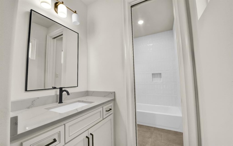 332 Tiara Trail, Fort Worth, TX 76108, 5 Bedrooms Bedrooms, ,5 BathroomsBathrooms,Residential,For Sale,332 Tiara Trail,0,21034687