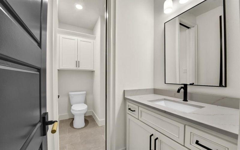 332 Tiara Trail, Fort Worth, TX 76108, 5 Bedrooms Bedrooms, ,5 BathroomsBathrooms,Residential,For Sale,332 Tiara Trail,0,21034687