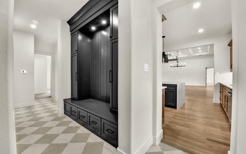 332 Tiara Trail, Fort Worth, TX 76108, 5 Bedrooms Bedrooms, ,5 BathroomsBathrooms,Residential,For Sale,332 Tiara Trail,0,21034687