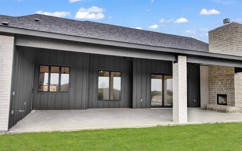 332 Tiara Trail, Fort Worth, TX 76108, 5 Bedrooms Bedrooms, ,5 BathroomsBathrooms,Residential,For Sale,332 Tiara Trail,0,21034687