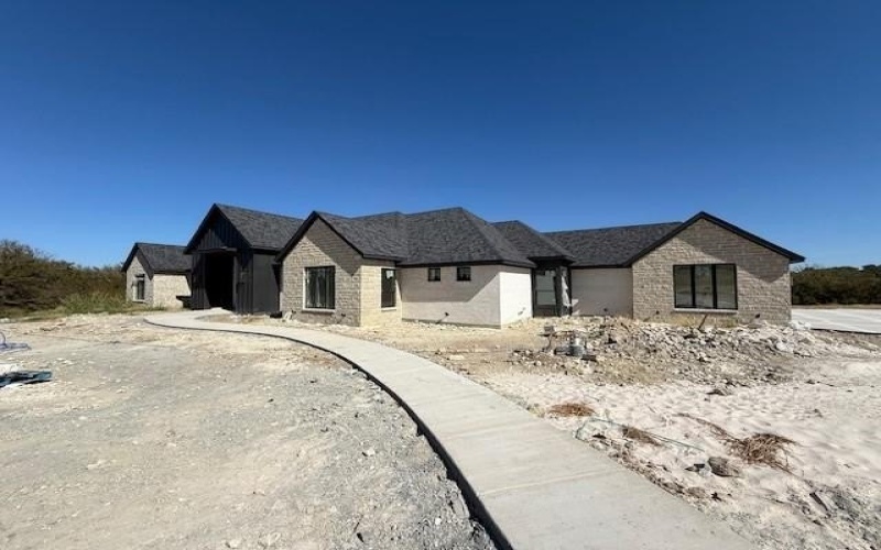 332 Tiara Trail, Fort Worth, TX 76108, 5 Habitaciones Habitaciones , ,5 BañosBaños,Residential,En Venta,332 Tiara Trail,0,21034687