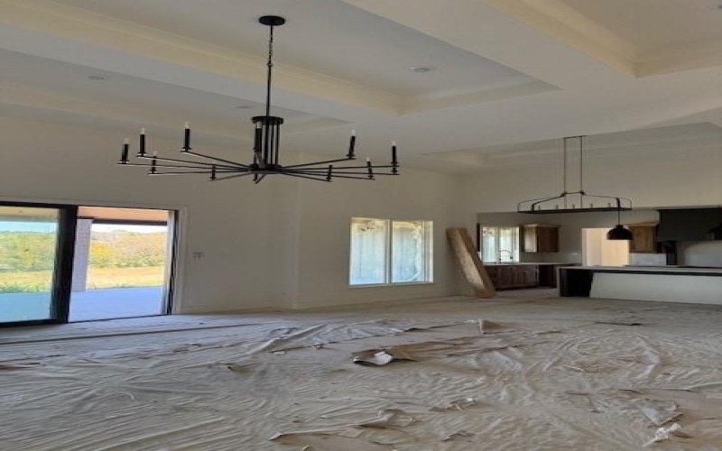 332 Tiara Trail, Fort Worth, TX 76108, 5 Habitaciones Habitaciones , ,5 BañosBaños,Residential,En Venta,332 Tiara Trail,0,21034687