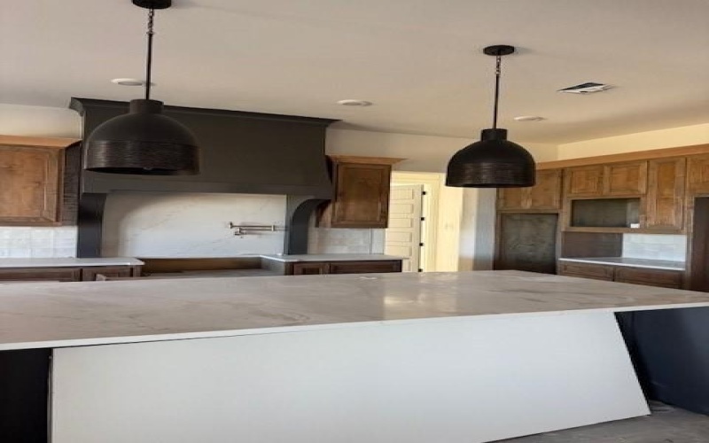 332 Tiara Trail, Fort Worth, TX 76108, 5 Habitaciones Habitaciones , ,5 BañosBaños,Residential,En Venta,332 Tiara Trail,0,21034687