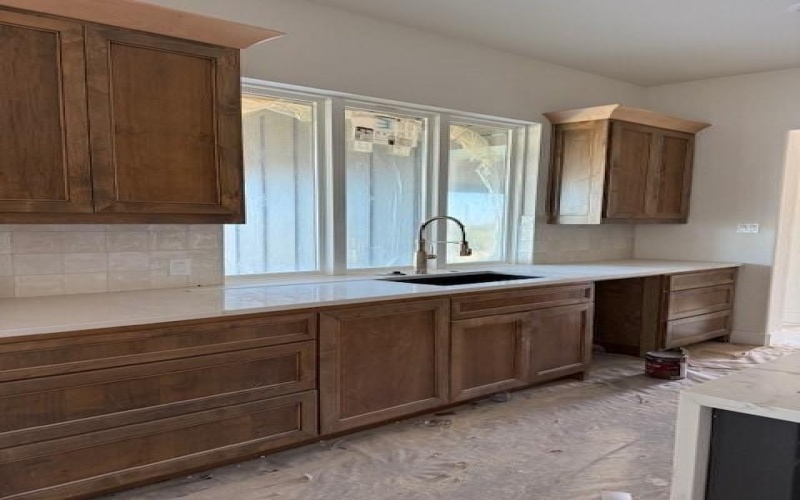 332 Tiara Trail, Fort Worth, TX 76108, 5 Habitaciones Habitaciones , ,5 BañosBaños,Residential,En Venta,332 Tiara Trail,0,21034687