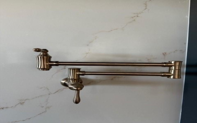 332 Tiara Trail, Fort Worth, TX 76108, 5 Habitaciones Habitaciones , ,5 BañosBaños,Residential,En Venta,332 Tiara Trail,0,21034687