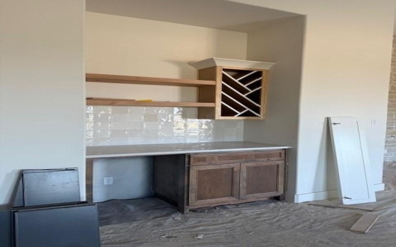 332 Tiara Trail, Fort Worth, TX 76108, 5 Habitaciones Habitaciones , ,5 BañosBaños,Residential,En Venta,332 Tiara Trail,0,21034687