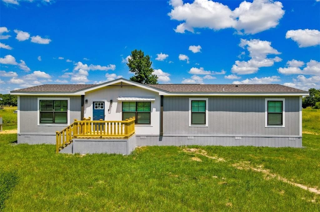 232 VZ County Road 1220, Grand Saline, TX 75140, 4 Bedrooms Bedrooms, ,2 BathroomsBathrooms,Residential,For Sale,232 VZ County Road 1220,0,21034699