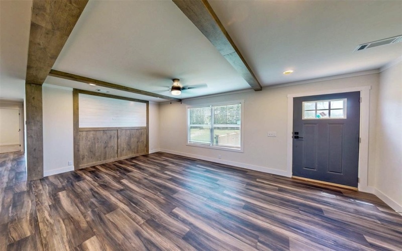 232 VZ County Road 1220, Grand Saline, TX 75140, 4 Bedrooms Bedrooms, ,2 BathroomsBathrooms,Residential,For Sale,232 VZ County Road 1220,0,21034699