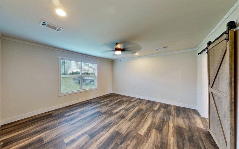 232 VZ County Road 1220, Grand Saline, TX 75140, 4 Bedrooms Bedrooms, ,2 BathroomsBathrooms,Residential,For Sale,232 VZ County Road 1220,0,21034699