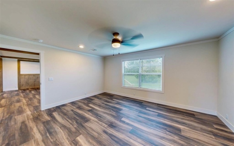 232 VZ County Road 1220, Grand Saline, TX 75140, 4 Bedrooms Bedrooms, ,2 BathroomsBathrooms,Residential,For Sale,232 VZ County Road 1220,0,21034699