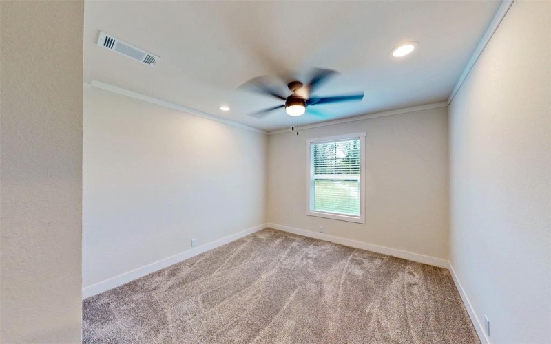 232 VZ County Road 1220, Grand Saline, TX 75140, 4 Bedrooms Bedrooms, ,2 BathroomsBathrooms,Residential,For Sale,232 VZ County Road 1220,0,21034699