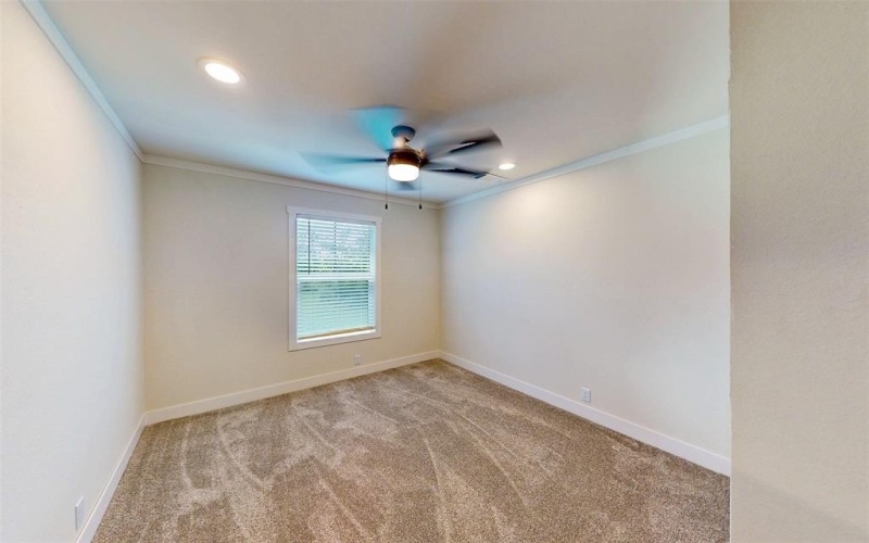 232 VZ County Road 1220, Grand Saline, TX 75140, 4 Bedrooms Bedrooms, ,2 BathroomsBathrooms,Residential,For Sale,232 VZ County Road 1220,0,21034699