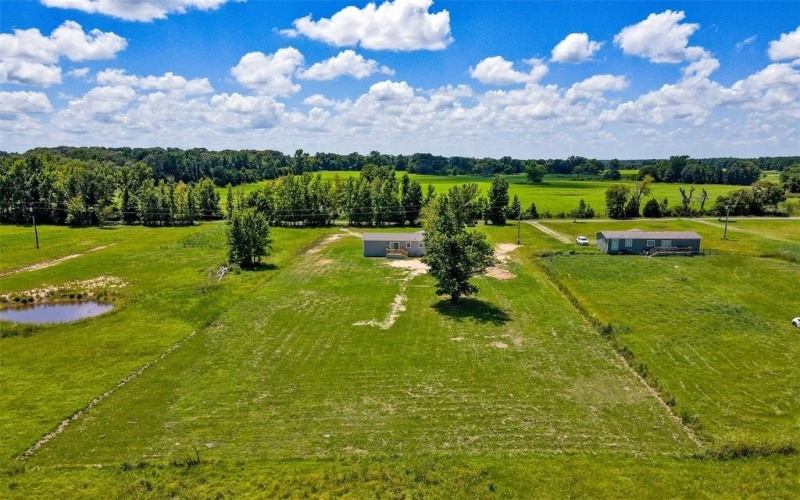 232 VZ County Road 1220, Grand Saline, TX 75140, 4 Bedrooms Bedrooms, ,2 BathroomsBathrooms,Residential,For Sale,232 VZ County Road 1220,0,21034699