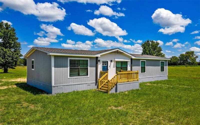 232 VZ County Road 1220, Grand Saline, TX 75140, 4 Bedrooms Bedrooms, ,2 BathroomsBathrooms,Residential,For Sale,232 VZ County Road 1220,0,21034699