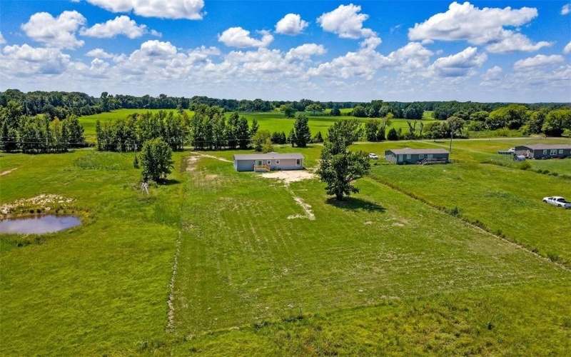 232 VZ County Road 1220, Grand Saline, TX 75140, 4 Bedrooms Bedrooms, ,2 BathroomsBathrooms,Residential,For Sale,232 VZ County Road 1220,0,21034699