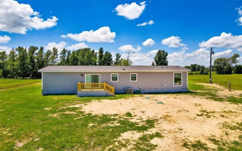 232 VZ County Road 1220, Grand Saline, TX 75140, 4 Bedrooms Bedrooms, ,2 BathroomsBathrooms,Residential,For Sale,232 VZ County Road 1220,0,21034699