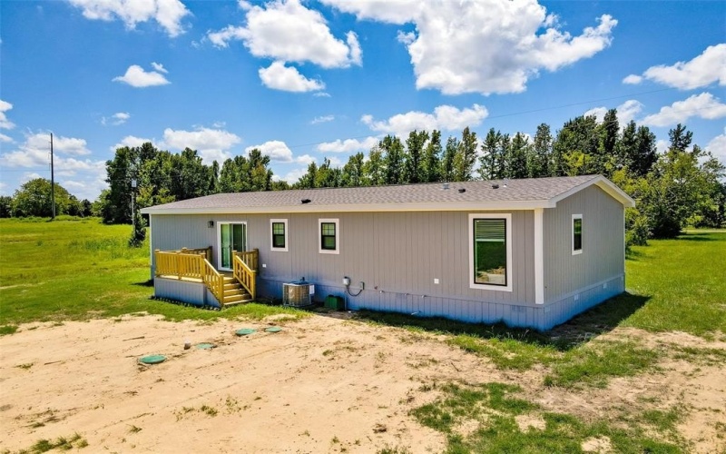 232 VZ County Road 1220, Grand Saline, TX 75140, 4 Bedrooms Bedrooms, ,2 BathroomsBathrooms,Residential,For Sale,232 VZ County Road 1220,0,21034699