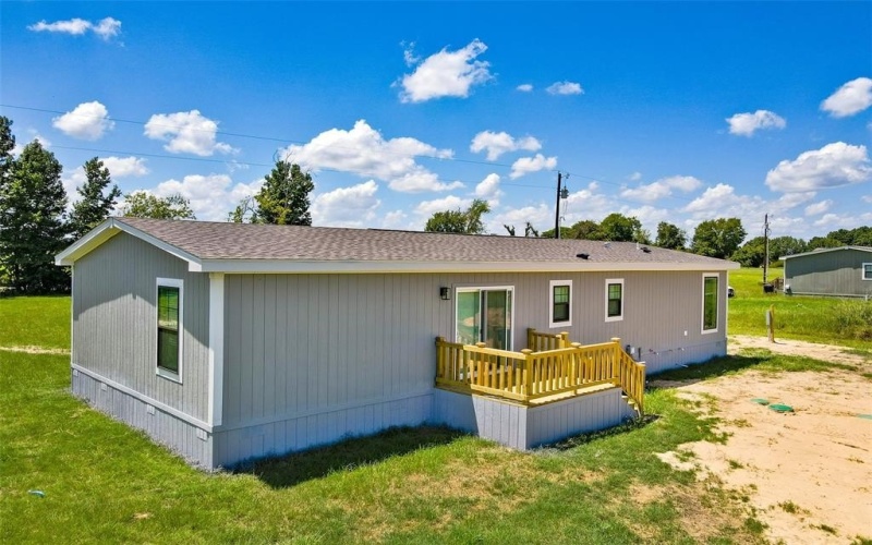 232 VZ County Road 1220, Grand Saline, TX 75140, 4 Bedrooms Bedrooms, ,2 BathroomsBathrooms,Residential,For Sale,232 VZ County Road 1220,0,21034699