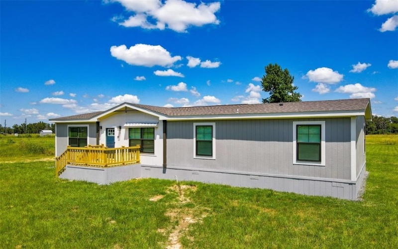 232 VZ County Road 1220, Grand Saline, TX 75140, 4 Bedrooms Bedrooms, ,2 BathroomsBathrooms,Residential,For Sale,232 VZ County Road 1220,0,21034699