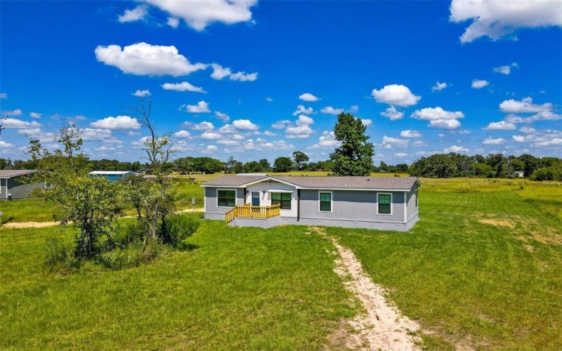 232 VZ County Road 1220, Grand Saline, TX 75140, 4 Bedrooms Bedrooms, ,2 BathroomsBathrooms,Residential,For Sale,232 VZ County Road 1220,0,21034699