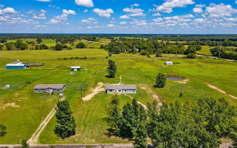 232 VZ County Road 1220, Grand Saline, TX 75140, 4 Bedrooms Bedrooms, ,2 BathroomsBathrooms,Residential,For Sale,232 VZ County Road 1220,0,21034699
