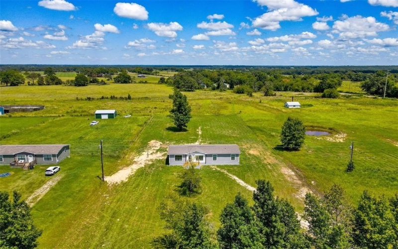 232 VZ County Road 1220, Grand Saline, TX 75140, 4 Bedrooms Bedrooms, ,2 BathroomsBathrooms,Residential,For Sale,232 VZ County Road 1220,0,21034699