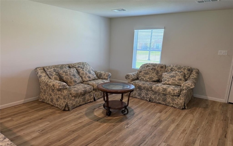 107 Annabelle Street, Cleburne, TX 76031, 4 Habitaciones Habitaciones , ,3 BañosBaños,Residential,En Venta,107 Annabelle Street,0,21034727