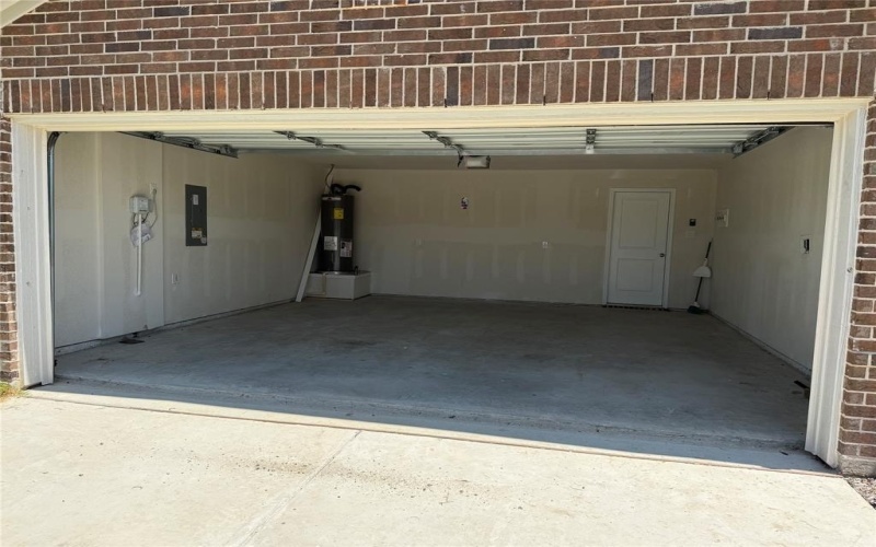 107 Annabelle Street, Cleburne, TX 76031, 4 Habitaciones Habitaciones , ,3 BañosBaños,Residential,En Venta,107 Annabelle Street,0,21034727