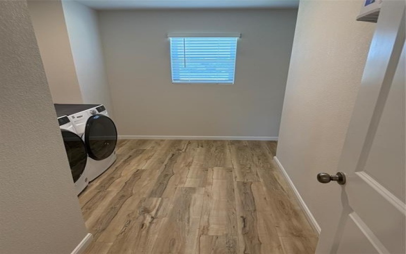 107 Annabelle Street, Cleburne, TX 76031, 4 Habitaciones Habitaciones , ,3 BañosBaños,Residential,En Venta,107 Annabelle Street,0,21034727