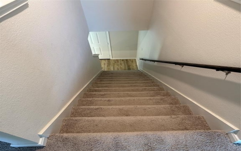 107 Annabelle Street, Cleburne, TX 76031, 4 Habitaciones Habitaciones , ,3 BañosBaños,Residential,En Venta,107 Annabelle Street,0,21034727