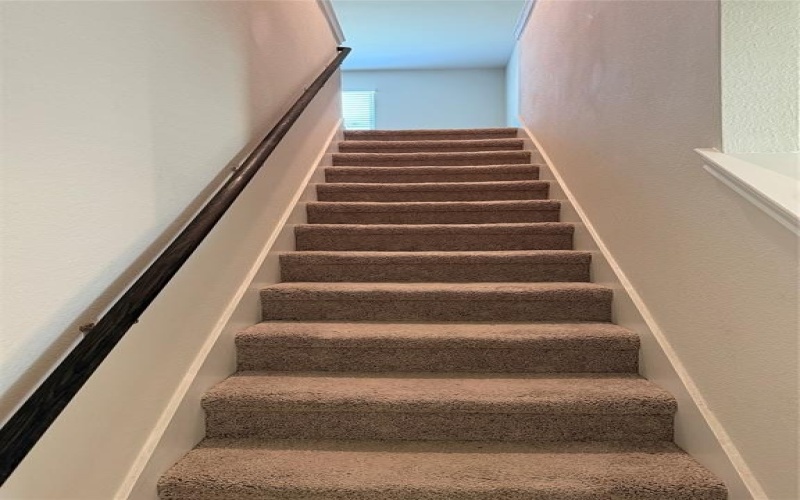 107 Annabelle Street, Cleburne, TX 76031, 4 Habitaciones Habitaciones , ,3 BañosBaños,Residential,En Venta,107 Annabelle Street,0,21034727