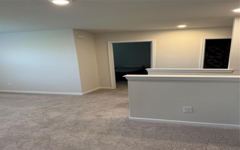 107 Annabelle Street, Cleburne, TX 76031, 4 Habitaciones Habitaciones , ,3 BañosBaños,Residential,En Venta,107 Annabelle Street,0,21034727