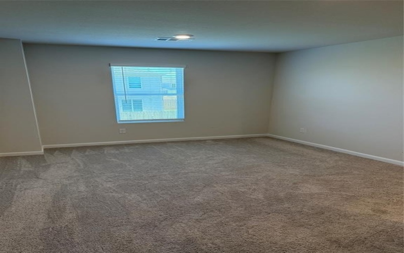 107 Annabelle Street, Cleburne, TX 76031, 4 Habitaciones Habitaciones , ,3 BañosBaños,Residential,En Venta,107 Annabelle Street,0,21034727