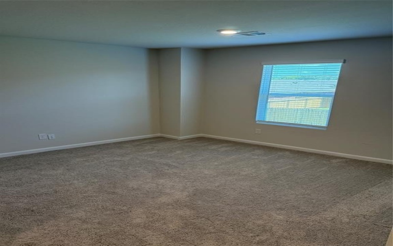 107 Annabelle Street, Cleburne, TX 76031, 4 Habitaciones Habitaciones , ,3 BañosBaños,Residential,En Venta,107 Annabelle Street,0,21034727