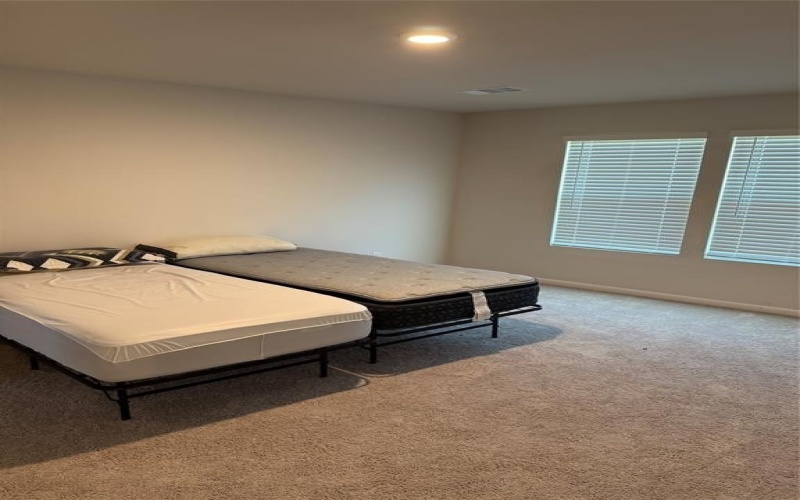 107 Annabelle Street, Cleburne, TX 76031, 4 Habitaciones Habitaciones , ,3 BañosBaños,Residential,En Venta,107 Annabelle Street,0,21034727