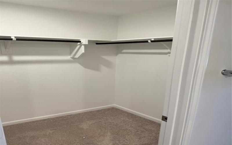 107 Annabelle Street, Cleburne, TX 76031, 4 Habitaciones Habitaciones , ,3 BañosBaños,Residential,En Venta,107 Annabelle Street,0,21034727