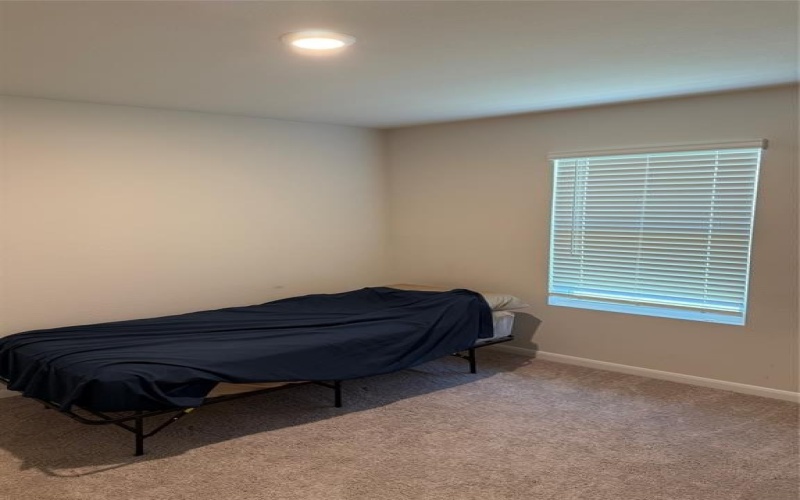 107 Annabelle Street, Cleburne, TX 76031, 4 Habitaciones Habitaciones , ,3 BañosBaños,Residential,En Venta,107 Annabelle Street,0,21034727