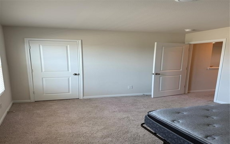 107 Annabelle Street, Cleburne, TX 76031, 4 Habitaciones Habitaciones , ,3 BañosBaños,Residential,En Venta,107 Annabelle Street,0,21034727