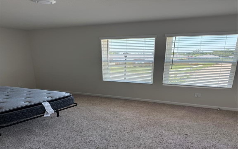 107 Annabelle Street, Cleburne, TX 76031, 4 Habitaciones Habitaciones , ,3 BañosBaños,Residential,En Venta,107 Annabelle Street,0,21034727